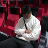 jkt_groove