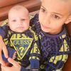 userok36akwlni