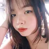 review_025