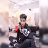 eidsanka_macau
