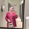 amaliaqisti611