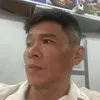 _lethanhbinh_0