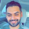ffahadalfaisal