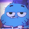 11207.1