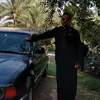 user079lwoehcv