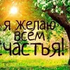 emaximenko2016