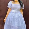 sinthu491