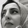 sevda_824
