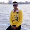 elhessaneahmed