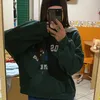 mirianatotaro__