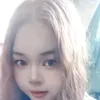 dy94uszux2b8