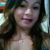 joypuntil701