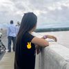 myjubjub16
