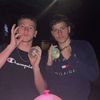 noahslockee1