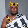 nanaqwabenasakyi