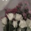 its_me_meaw_12