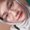 tisipi_