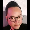 tommy_luong_585