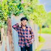 faysa032