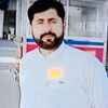 ilyasbhoonoandaalay12