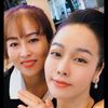 kimthuy_laurasunshine