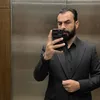 Aymen Alsodani