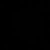 e_tnx
