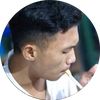 richiez06