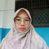 dwirahmiyati1