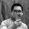 xinnam2