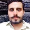 nawazgujjar209