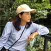 goygoyrayong