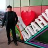 robert_1634