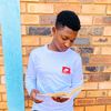 omphulusa5758