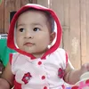 babyluthfa27