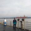 kamonpongpoch
