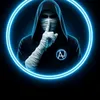 user1624787729461