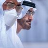 5m_almansoori