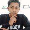 denbayuasmoro