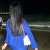 salsabiiiil_19