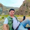 abu_adae1