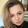 naatalyaaa06