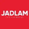 Jadlam Toys & Models