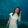 ng__quynh