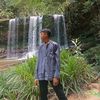 melgi_forever