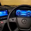 mercedesbenzactros2545