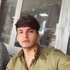 ﮼العبودي