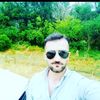 sexavet.mahmudov4