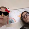 amygardner122