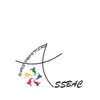 assbac.assoc